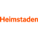 Heimstaden Bostad logo