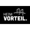 Heimvorteil Vermarktungs GmbH logo
