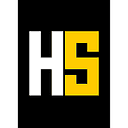 Heinrich Schmid logo