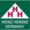 Heinz Herenz Medizinalbedarf GmbH logo