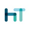 Heinz Trox-Foundation logo