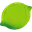 HelloFresh logo