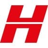 HELLWEG Die Profi-Bau- & Gartenmärkte GmbH & Co. KG logo