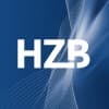 Helmholtz-Zentrum Berlin logo