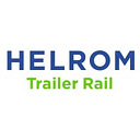HELROM logo
