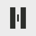Helsing logo