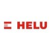 HELU Group logo