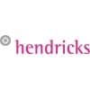 hendricks GmbH logo