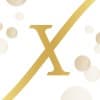 Henkell Freixenet logo