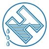 HENNIG ARZNEIMITTEL GmbH & Co. KG logo