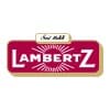 Henry Lambertz GmbH & Co KG logo