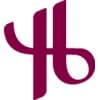 Henschel Gruppe logo