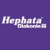 Hephata Diakonie logo