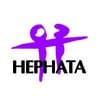 Hephata Leben gemeinnützige GmbH logo