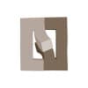 heristo aktiengesellschaft logo
