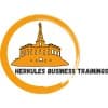 Herkules Business Trainings logo