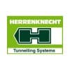 Herrenknecht AG logo