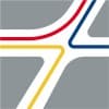 Hessen Mobil - Straßen- und Verkehrsmanagement logo