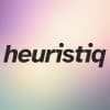 Heuristiq AI Studio logo