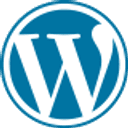 HeyJobs logo