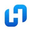Hide & Seek Consulting GmbH logo