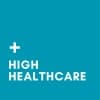 High Healthcare GmbH logo