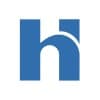 HIROTEC Manufacturing Deutschland GmbH logo