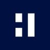 HiSolutions AG logo