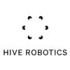 Hive Robotics logo