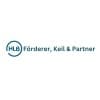 HLB Förderer, Keil & Partner logo