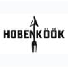 Hobenköök logo