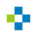 Hochschule Ansbach - University of Applied Sciences logo