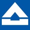 HOCHTIEF PPP Solutions GmbH logo