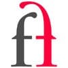 Hoffbauer Foundation logo