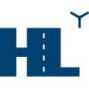 HOFFMANN-LEICHTER Ingenieurgesellschaft mbH logo