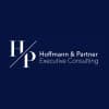 Hoffmann und Partner Executive Consulting GmbH logo