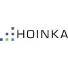 HOINKA GmbH logo