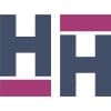 HOLLSTEIN & HAMMERSTEIN logo