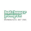 Holzhauer-Pumpen GmbH logo