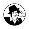 HOLZRICHTER Berlin logo