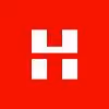 Honeywell Technologies logo