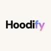 Hoodify UG logo