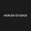 Horizn Studios logo