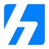 Hornung Verpackungen GmbH logo