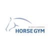 Horse Gym GmbH logo
