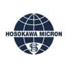 Hosokawa Alpine Aktiengesellschaft logo