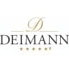 Hotel Deimann logo