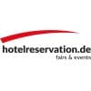 hotelreservation.de logo