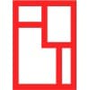 House of Tales logo