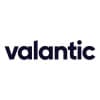HÖVELER HOLZMANN a valantic company logo